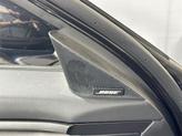 Thumbnail of 2025 Jet Black Mica Mazda CX-50