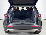 Thumbnail of 2025 Jet Black Mica Mazda CX-50