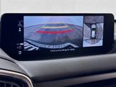 Thumbnail of 2025 Jet Black Mica Mazda CX-50