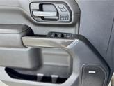 Thumbnail of 2022 Summit White GMC Sierra 2500