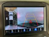 Thumbnail of 2022 Summit White GMC Sierra 2500