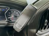 Thumbnail of 2022 Summit White GMC Sierra 2500