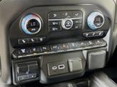 Thumbnail of 2022 Summit White GMC Sierra 2500
