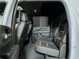 Thumbnail of 2022 Summit White GMC Sierra 2500
