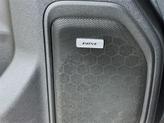 Thumbnail of 2022 Summit White GMC Sierra 2500
