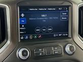 Thumbnail of 2022 Summit White GMC Sierra 2500