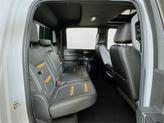 Thumbnail of 2022 Summit White GMC Sierra 2500