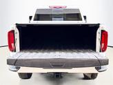Thumbnail of 2022 Summit White GMC Sierra 2500
