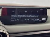 Thumbnail of 2025 Soul Red Crystal Metallic Mazda CX-50 Hybrid