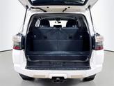 Thumbnail of 2018 Super White Toyota 4Runner