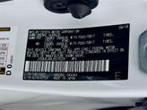 Thumbnail of 2018 Super White Toyota 4Runner