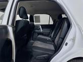 Thumbnail of 2018 Super White Toyota 4Runner