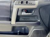 Thumbnail of 2018 Super White Toyota 4Runner