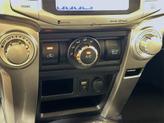 Thumbnail of 2018 Super White Toyota 4Runner