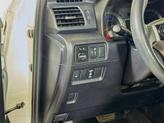 Thumbnail of 2018 Super White Toyota 4Runner