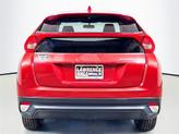 Thumbnail of 2018 Rally Red Metallic Mitsubishi Eclipse Cross