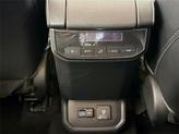 Thumbnail of 2022 Ruby Flare Pearl Toyota Highlander