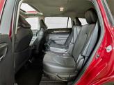 Thumbnail of 2022 Ruby Flare Pearl Toyota Highlander