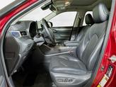 Thumbnail of 2022 Ruby Flare Pearl Toyota Highlander