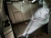 Thumbnail of 2022 Ruby Flare Pearl Toyota Highlander