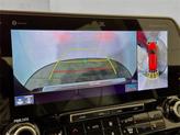 Thumbnail of 2022 Ruby Flare Pearl Toyota Highlander