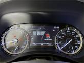 Thumbnail of 2022 Ruby Flare Pearl Toyota Highlander