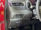Thumbnail of 2022 Ruby Flare Pearl Toyota Highlander