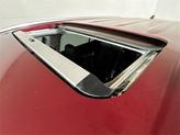 Thumbnail of 2022 Ruby Flare Pearl Toyota Highlander