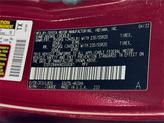 Thumbnail of 2022 Ruby Flare Pearl Toyota Highlander