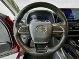 Thumbnail of 2022 Ruby Flare Pearl Toyota Highlander