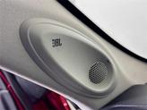 Thumbnail of 2022 Ruby Flare Pearl Toyota Highlander