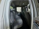 Thumbnail of 2024 Summit White GMC Sierra 1500