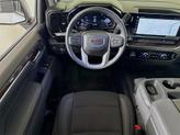 Thumbnail of 2024 Summit White GMC Sierra 1500