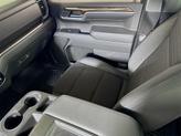 Thumbnail of 2024 Summit White GMC Sierra 1500