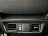 Thumbnail of 2024 Summit White GMC Sierra 1500