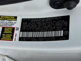 Thumbnail of 2023 Ice Cap Toyota Camry