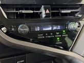 Thumbnail of 2023 Ice Cap Toyota Camry