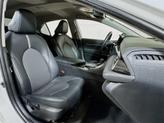 Thumbnail of 2023 Ice Cap Toyota Camry