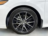 Thumbnail of 2023 Ice Cap Toyota Camry