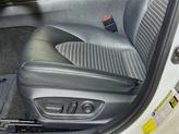 Thumbnail of 2023 Ice Cap Toyota Camry