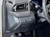 Thumbnail of 2023 Ice Cap Toyota Camry