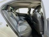 Thumbnail of 2023 Ice Cap Toyota Camry