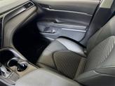 Thumbnail of 2023 Ice Cap Toyota Camry