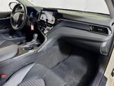 Thumbnail of 2023 Ice Cap Toyota Camry