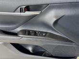 Thumbnail of 2023 Ice Cap Toyota Camry