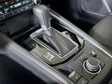 Thumbnail of 2025 Polymetal Gray Metallic Mazda CX-5