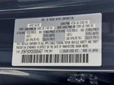 Thumbnail of 2025 Polymetal Gray Metallic Mazda CX-5