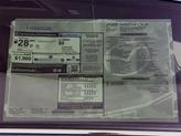 Thumbnail of 2025 Polymetal Gray Metallic Mazda CX-5