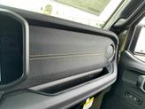 Thumbnail of 2025 41 Jeep Wrangler