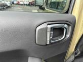Thumbnail of 2025 41 Jeep Wrangler